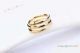 AAA Replica Cartier Double Nail Rings - Silver Ring (4)_th.jpg